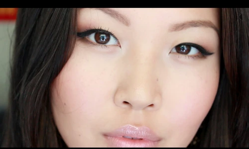 1 65016 original jpg jpeg