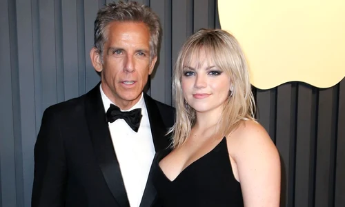 Ben și Emma Stiller jpg