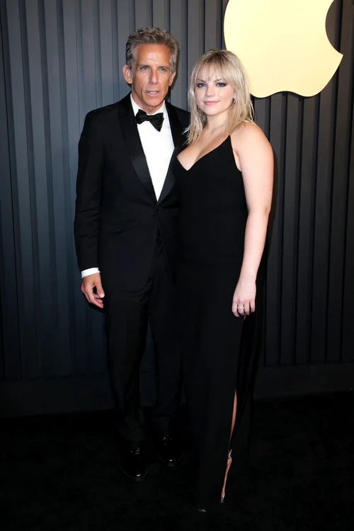 Ben și Emma Stiller jpg