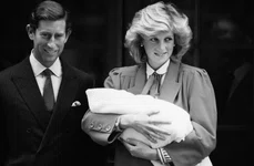 Diana și Charles, Getty (3) jpg