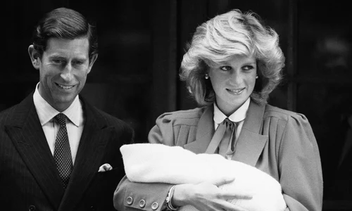 Diana și Charles, Getty (3) jpg