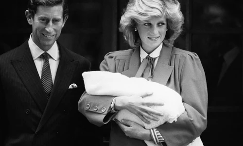 Diana și Charles, Getty (3) jpg