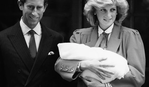 Diana și Charles, Getty (3) jpg