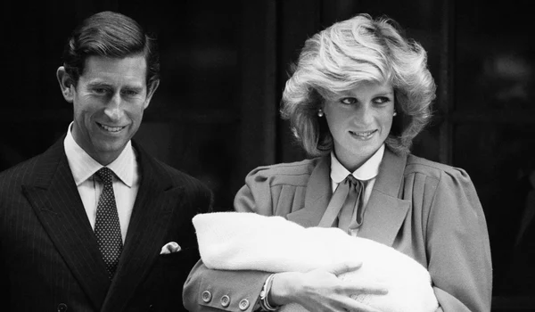 Diana și Charles, Getty (3) jpg