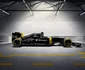 Renault Sport Formula One Team FOTO RenaultSport