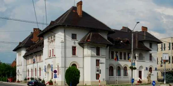 targu jiu Targu Jiu