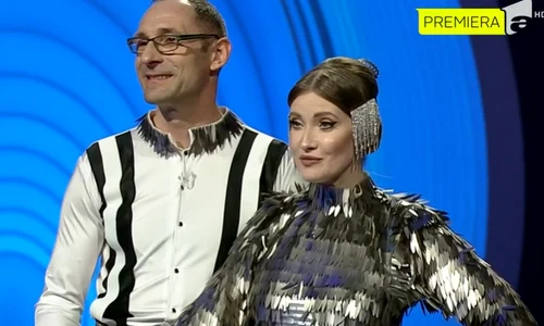 iulia albu8 png
