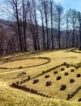 Sarmizegetusa regia  Foto Administrația Sarmizegetusa Regia (5) jpg