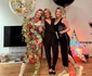 3 andreea esca pavel bartos smiley si cabral revelion pe vechi cu gina pistol si andreea ibacka 2 jpg jpeg