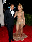 Beyonce, Jay Z  foto   Shutterstock jpg