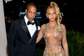 Beyonce, Jay Z  foto   Shutterstock jpg