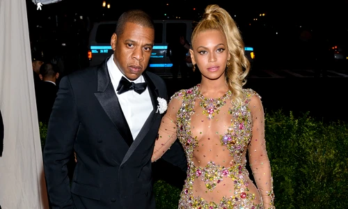 Beyonce, Jay Z  foto   Shutterstock jpg