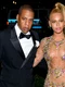 Beyonce, Jay Z  foto   Shutterstock jpg