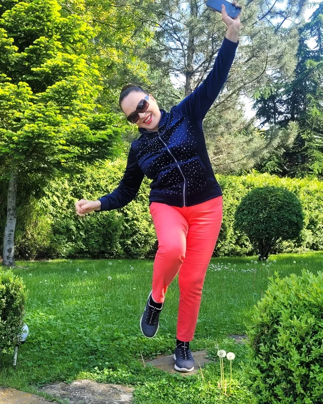 maria dragomiroiu1 jpg