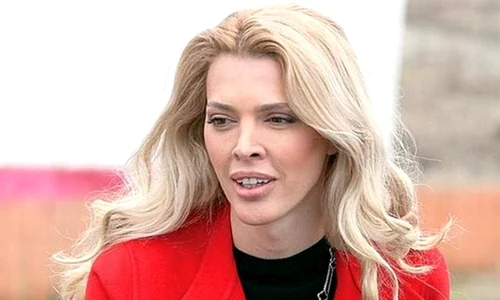 1 alina vidican jpg jpeg