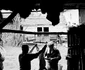 mielul de pasti   foto lucian muntean 18 jpg