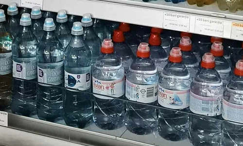apa plata jpg