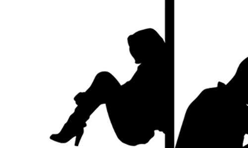 art 4 3 png