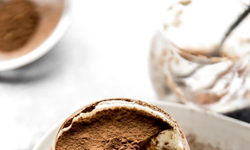 2 reteta de tiramisu facut in casa la pahar jpg jpeg