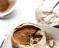 2 reteta de tiramisu facut in casa la pahar jpg jpeg