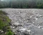 Case in pericol la Runcu