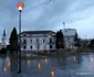 Municipiul Petroșani  Foto Daniel Guță ADEVĂRUL (239) JPG