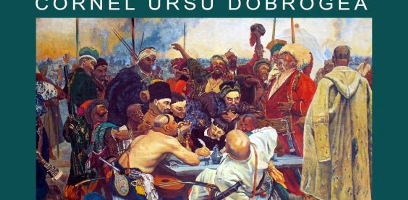 Vernisajul expoziţiei are loc la muzeul, pe 3 februarie FOTO MDJ