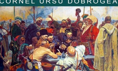 calarasi muzeu