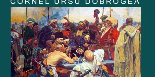 calarasi muzeu