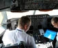 tarom foto lucian muntean 35 JPG