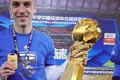 Nicolae Stanciu, Facebook jpg