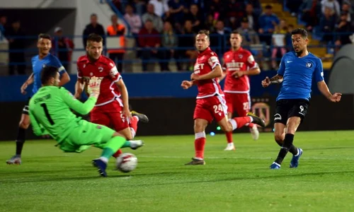 gabi iancu dinamo jpeg