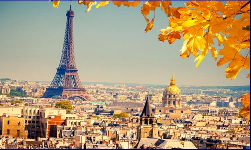 1 77501 original jpg jpeg