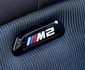 BMW M2 C