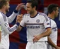 steaua chelsea reuters