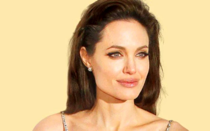 Vedete care şi au scos tatuajele jpeg