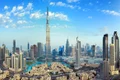 eau emiratele arabe unite dubai shutterstock