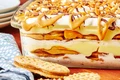 lasagna cu unt de arahide jpeg