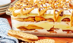 lasagna cu unt de arahide jpeg