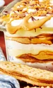 lasagna cu unt de arahide jpeg