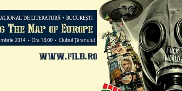 filb
