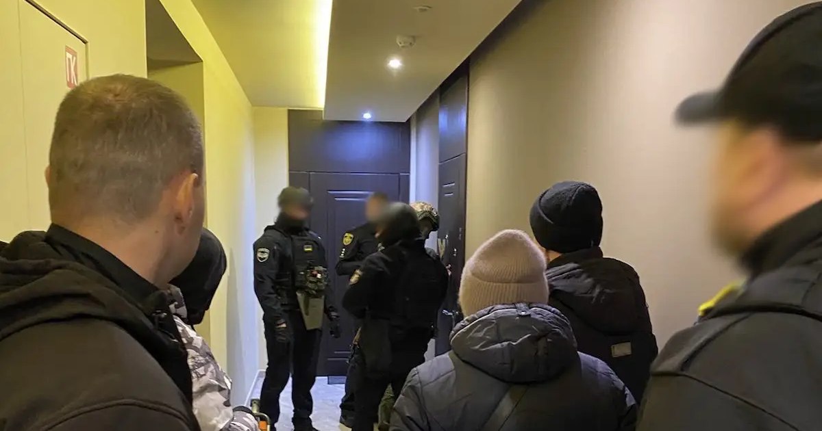 Cum a ajutat Bitdefender la demolarea unei rețele de hackeri ucraineni