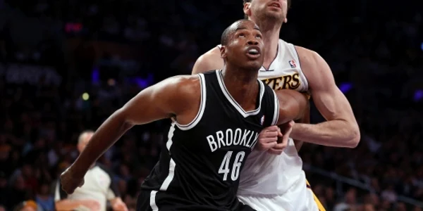 jason collins jpg