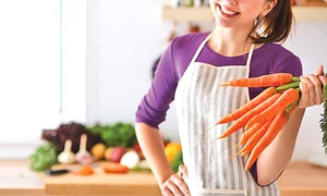 femeie morcovi212121 jpeg