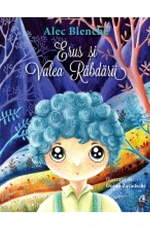 a56306e0d6a163e67b04e14113123e77 jpg jpeg