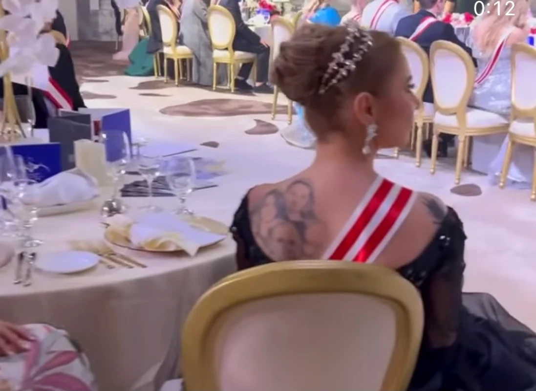 prodan tatuaj jpg