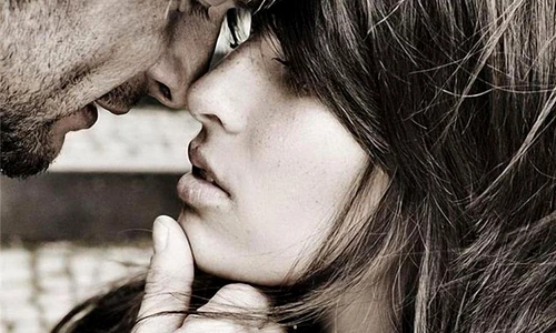 1 80202 original jpg jpeg