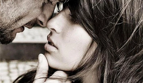 1 80202 original jpg jpeg