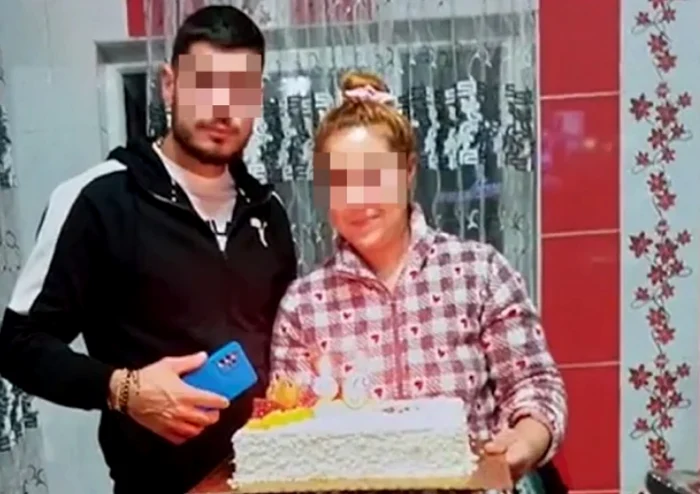 FOTO: stiridiaspora.ro