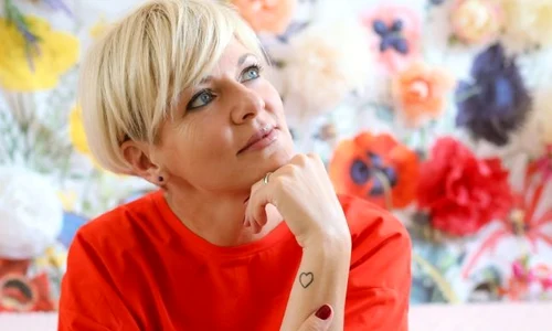 1 dana nalbaru jpg jpeg